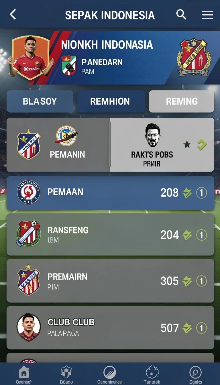 Screenshot Download open APK Terbaru Full Version nomor 2