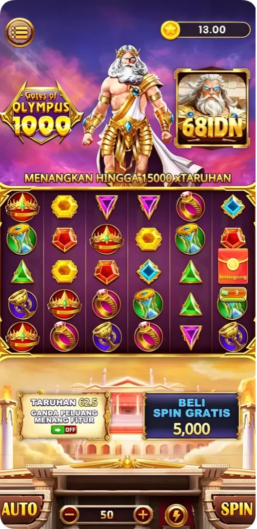 Screenshot hot51 APK Terbaru untuk Android Tanpa Iklan nomor 2