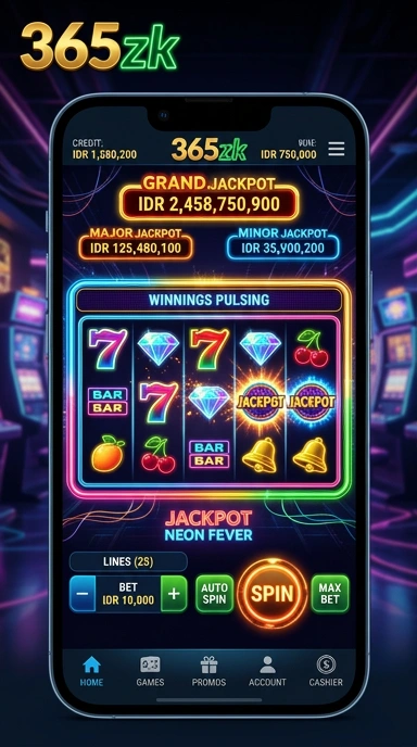 Screenshot Aplikasi pt707 Terbaru dan Terlengkap nomor 1