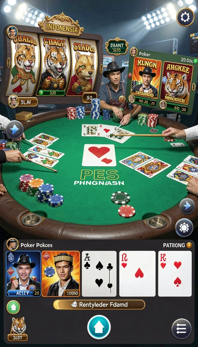Screenshot subur88 APK Terbaru: Download Cepat dan Gratis nomor 1