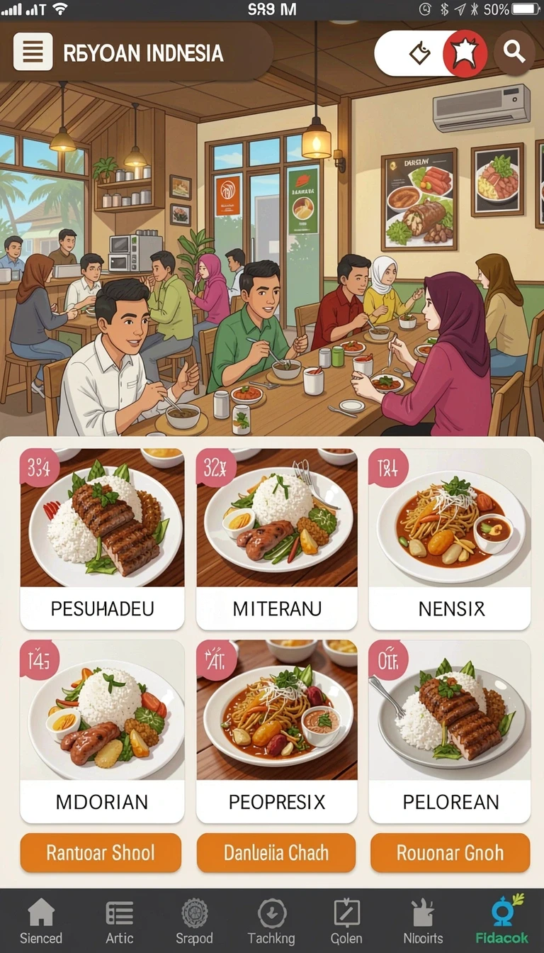 Screenshot vip805 APK Terbaru 2026 untuk Semua Perangkat nomor 3