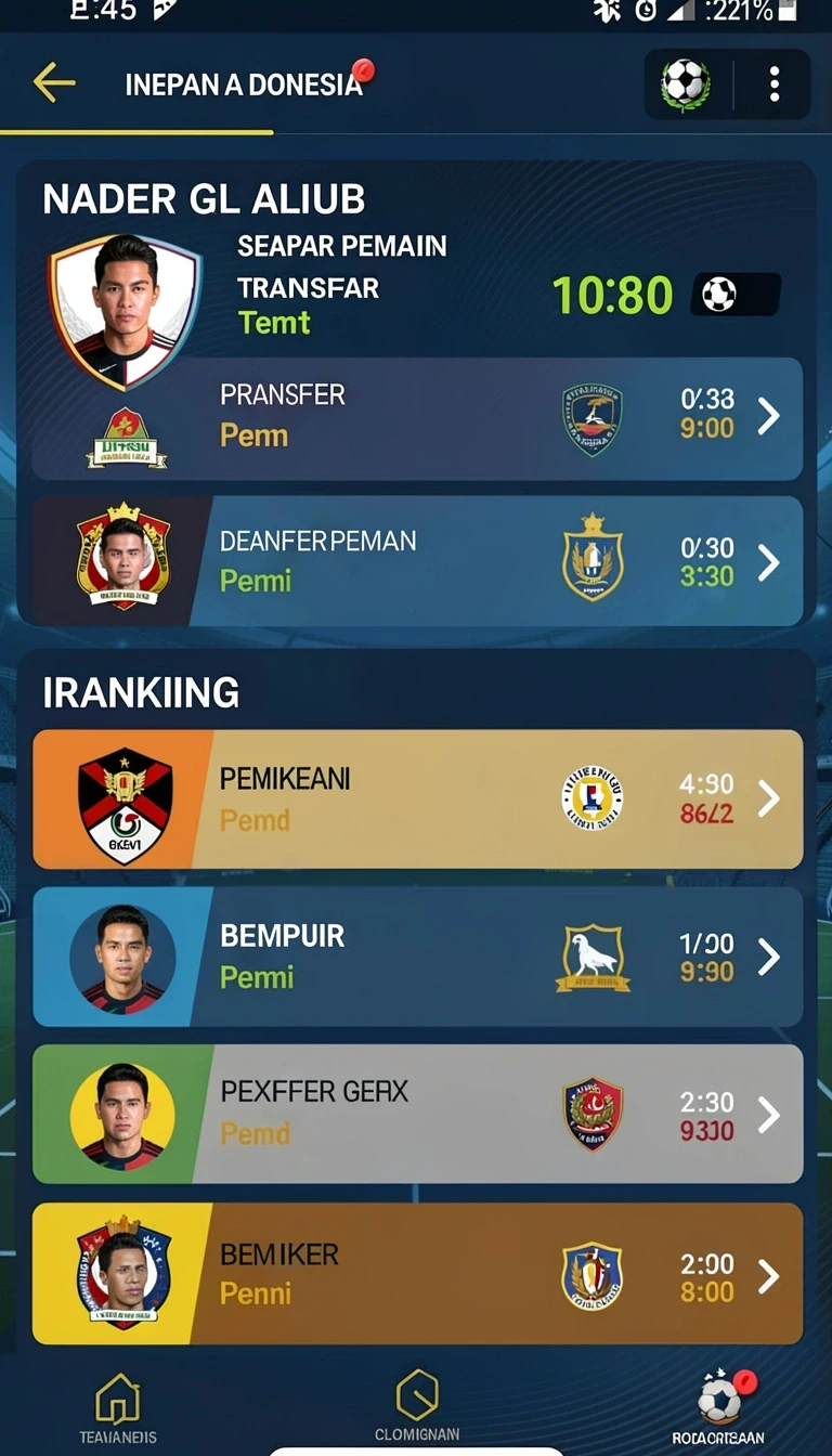 Screenshot c0077 APK Terbaru untuk Android Tanpa Iklan nomor 1