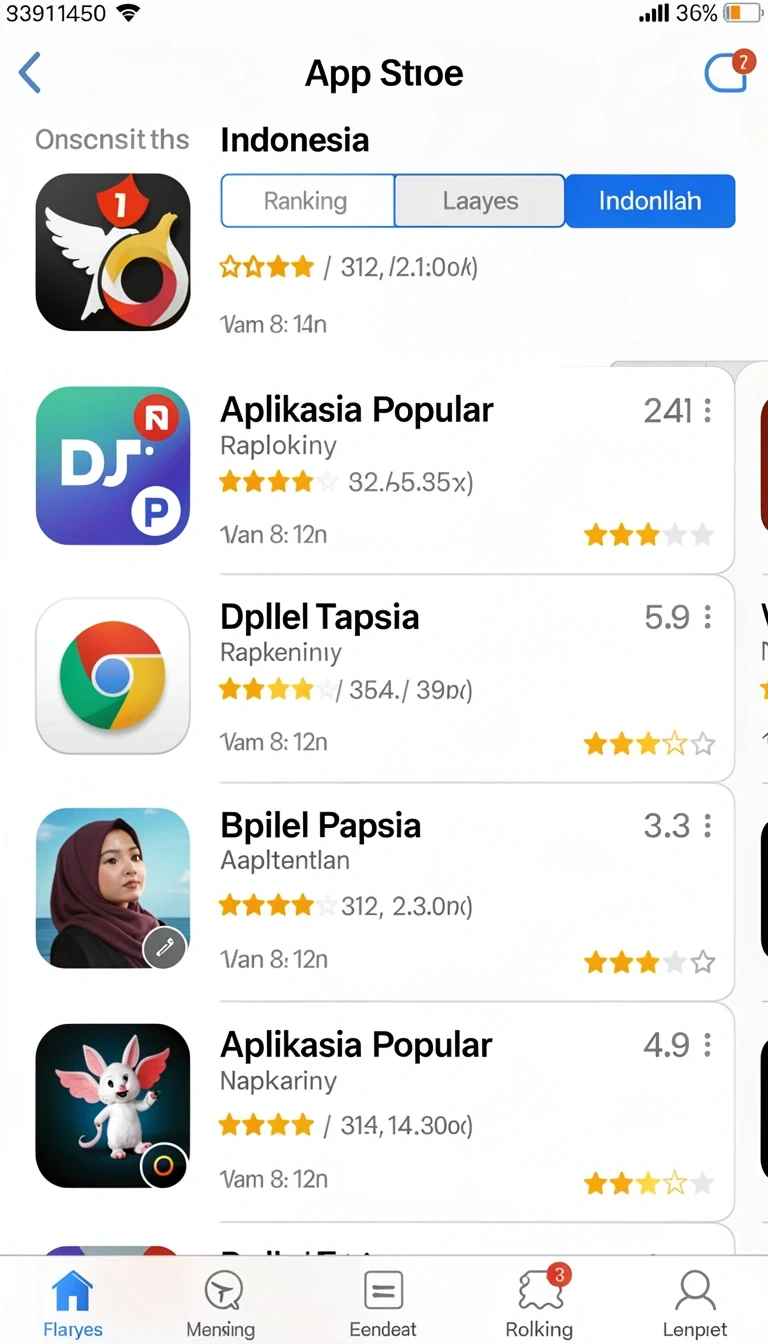 Screenshot mapna777 Terbaru: Download APK Resmi dan Aman nomor 1