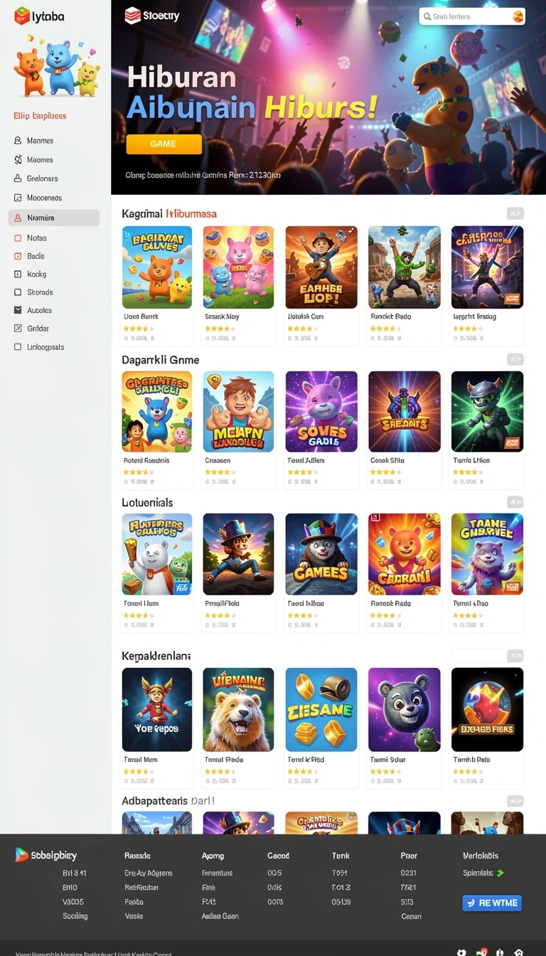 Screenshot idx66 APK Full Version untuk Android nomor 1