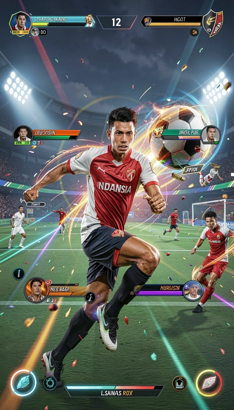 Screenshot aztec88 APK Terbaru dan Aman untuk Diunduh nomor 2