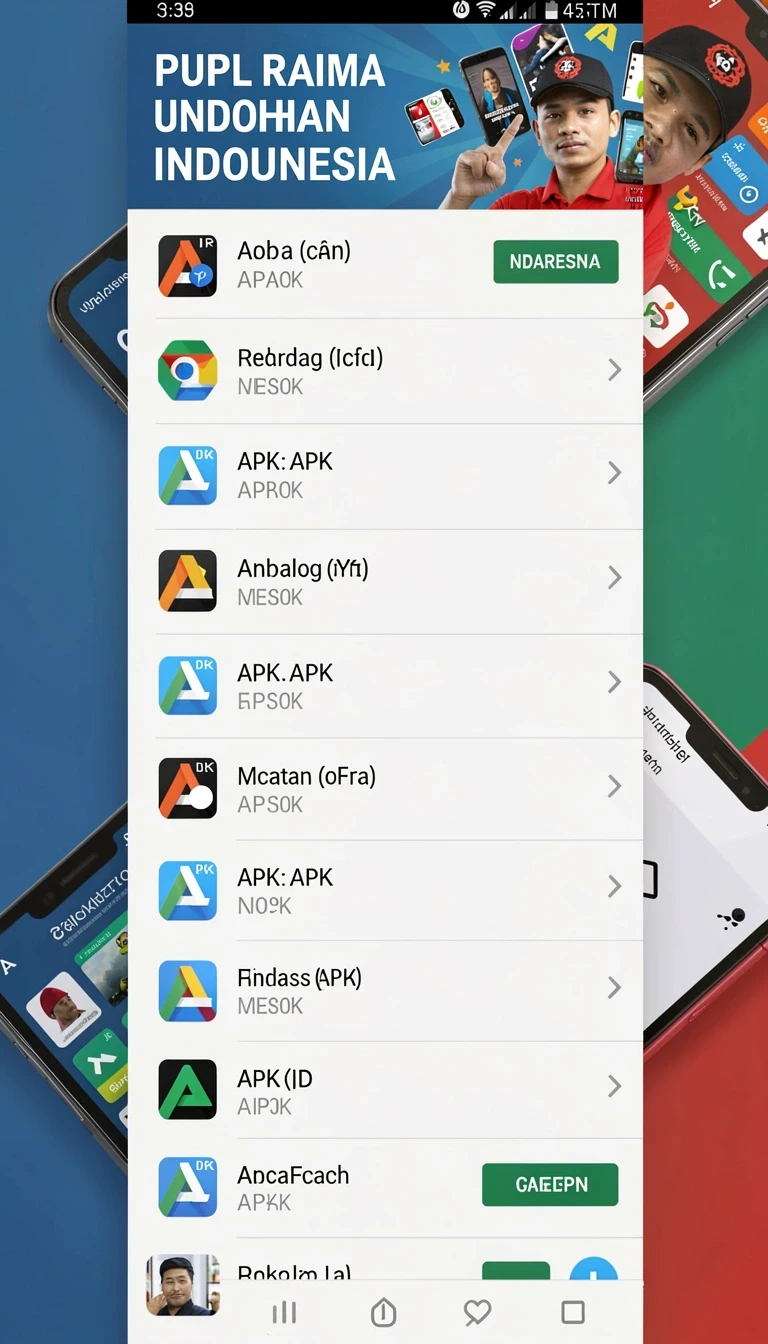 Screenshot Kelebihan dan Fitur Aplikasi jokertoto Terbaru nomor 2