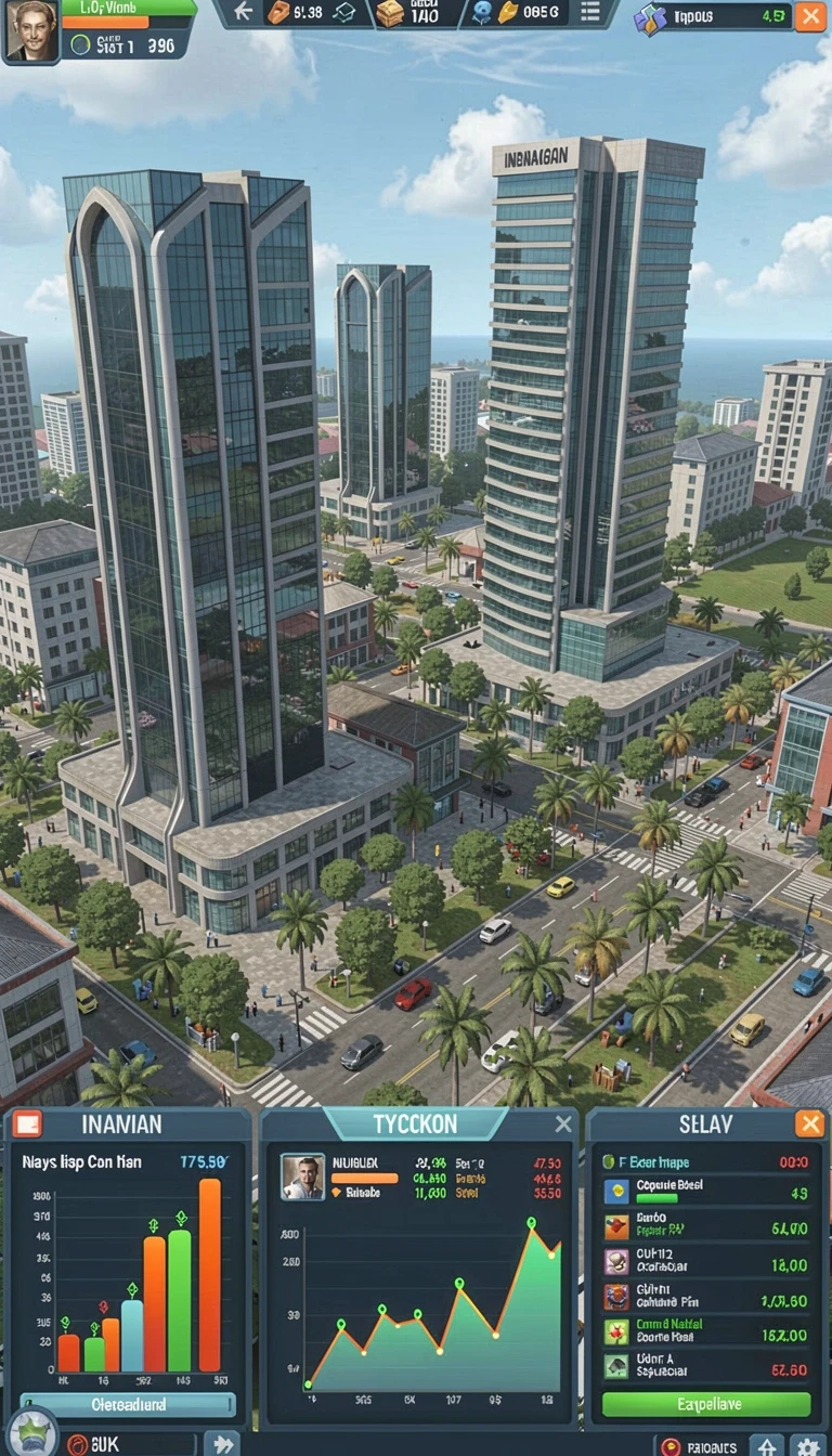 Screenshot Download dominoclub APK Terbaru Full Version nomor 2