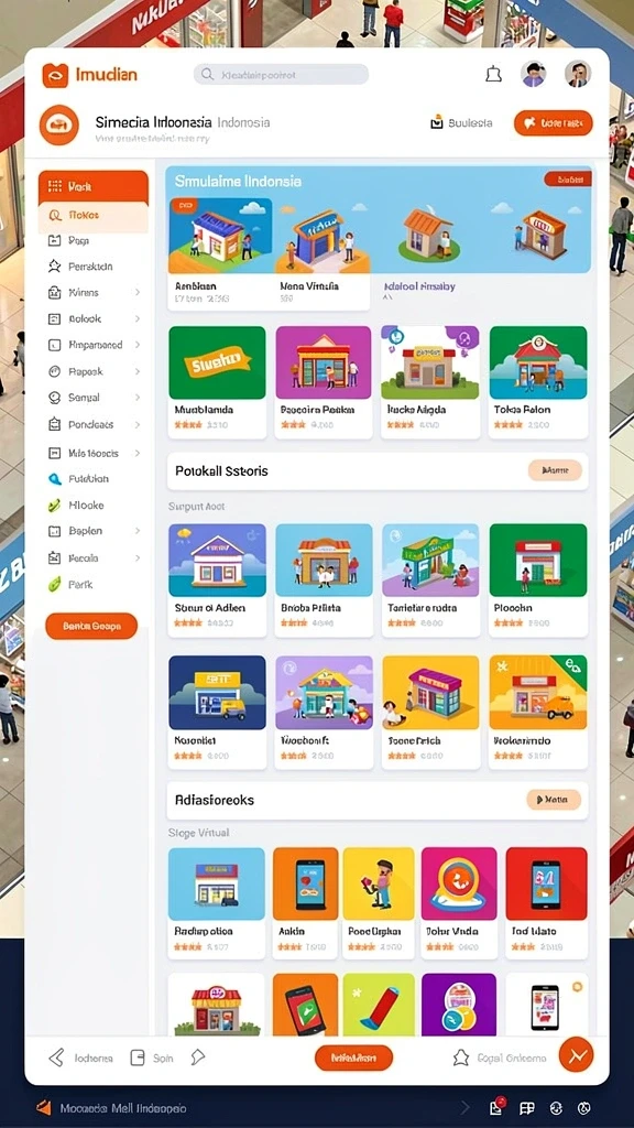 Screenshot unitogel APK Terbaru dan Aman untuk Diunduh nomor 1
