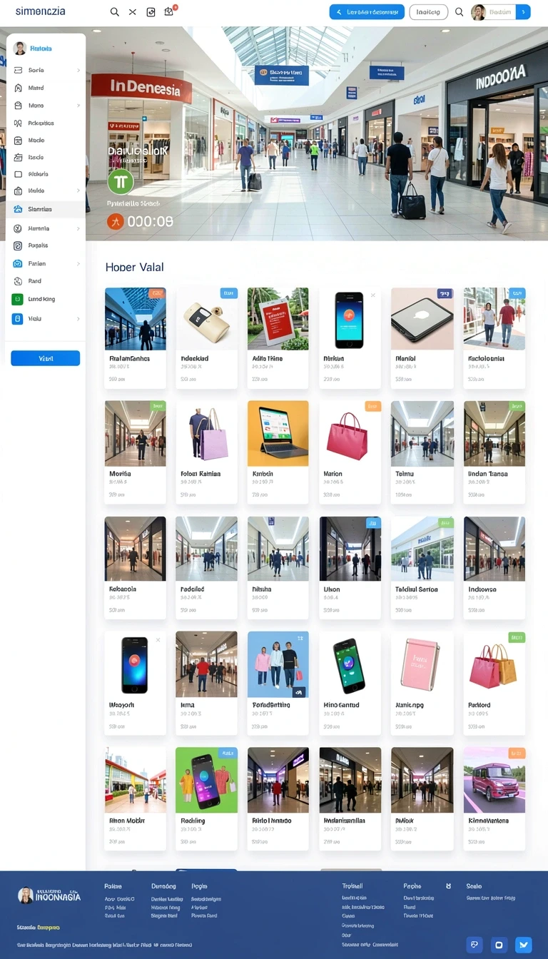 Screenshot Panduan Instalasi Aplikasi gacor88 di Android nomor 1