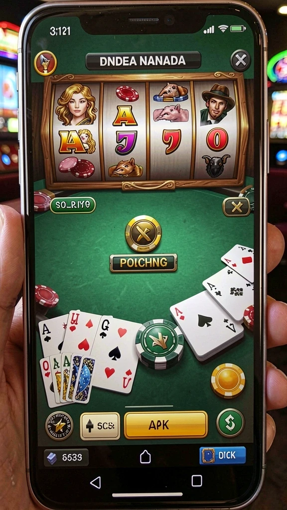 Screenshot Update Aplikasi big77 ke Versi Terbaru nomor 1