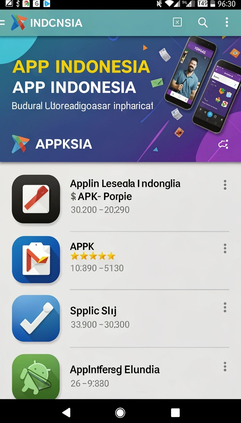Screenshot matahari88 App APK Terbaru nomor 2