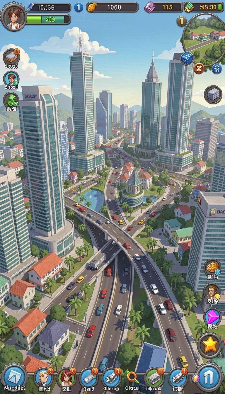Screenshot Update Aplikasi cucutoto ke Versi Terbaru nomor 2