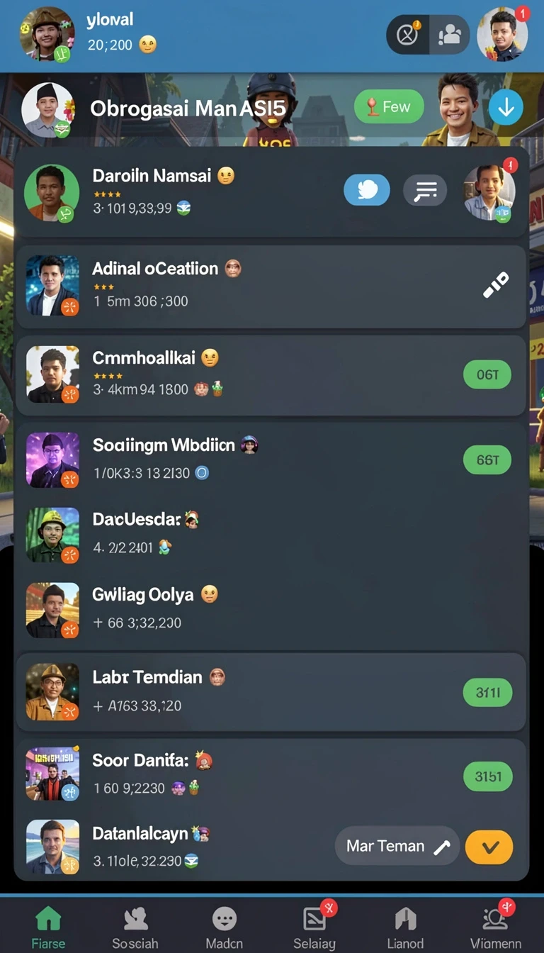 Screenshot Panduan Lengkap Aplikasi vt38 untuk Pemula nomor 3