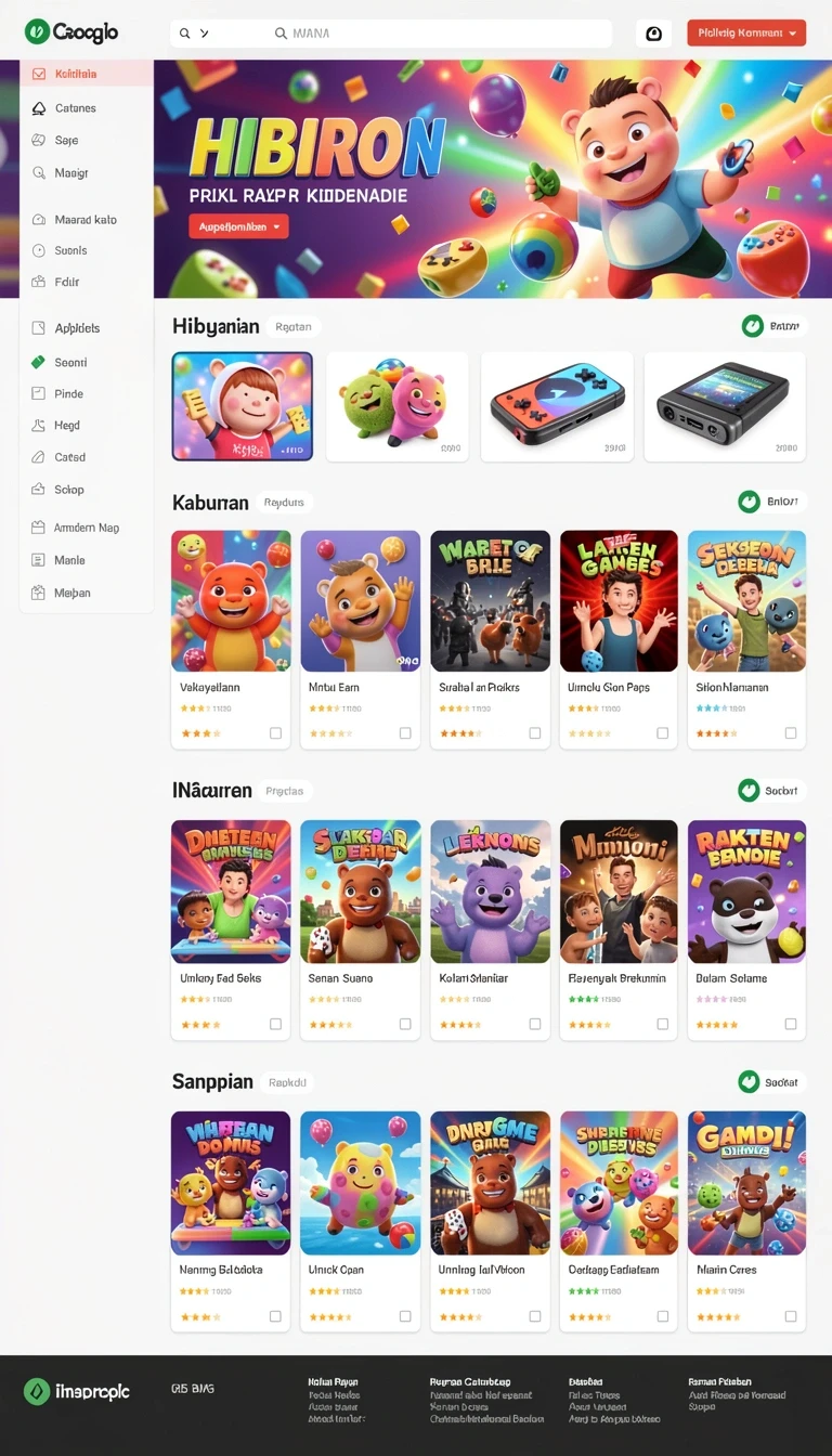 Screenshot rubah4d Terbaru: Download APK Resmi dan Aman nomor 3